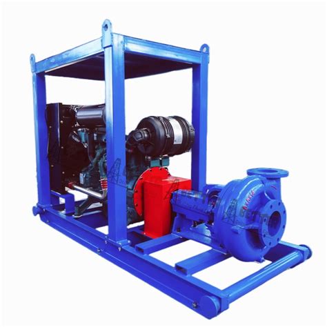 centrifugal pump skid|what is a skid unit.